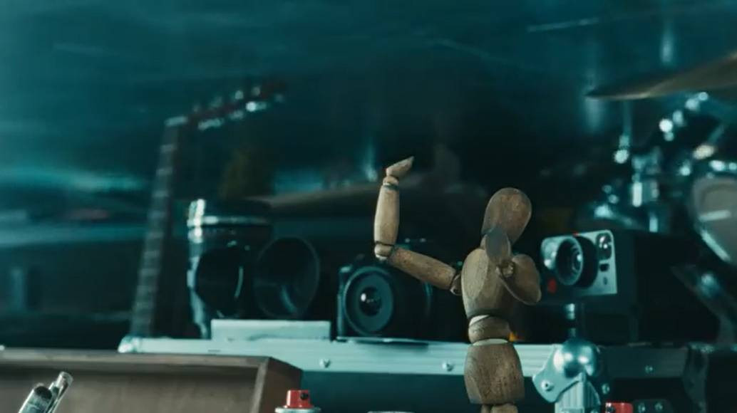 Apple milyonlarca kullanıcısından özür diledi - Resim: 7